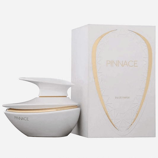 French Avenue Pinnace EDP 100 ml Zinora.bg
