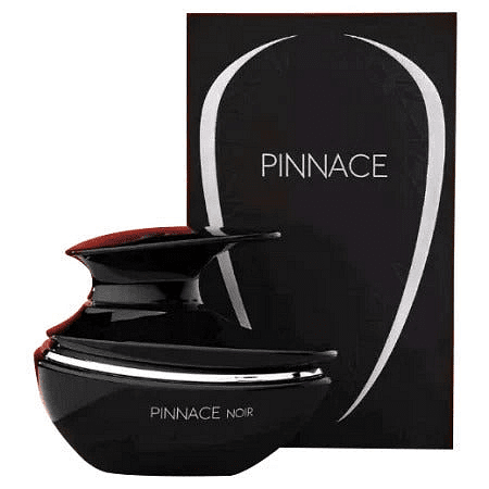 French Avenue Pinnace Noir EDP 100 ml Zinora.bg
