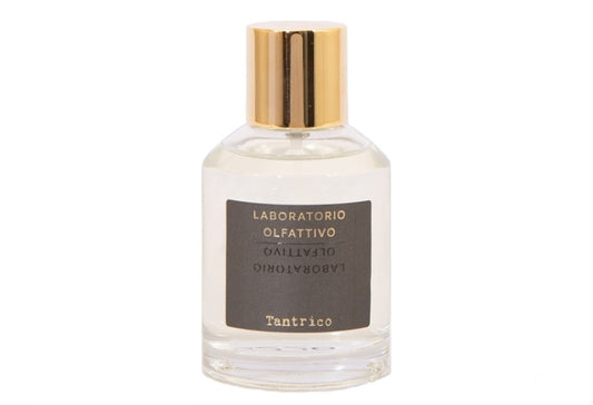 Laboratorio Olfattivo Tantrico - EDP  30 ml унисекс Zinora.bg