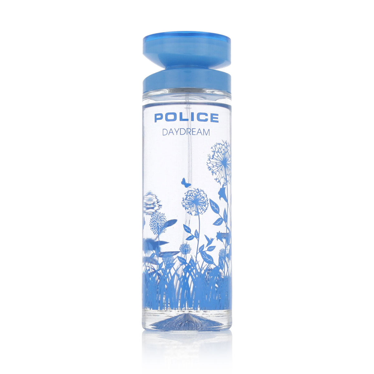 Police, Daydream, Тоалетна вода, За жените, 100 мл *Тестер