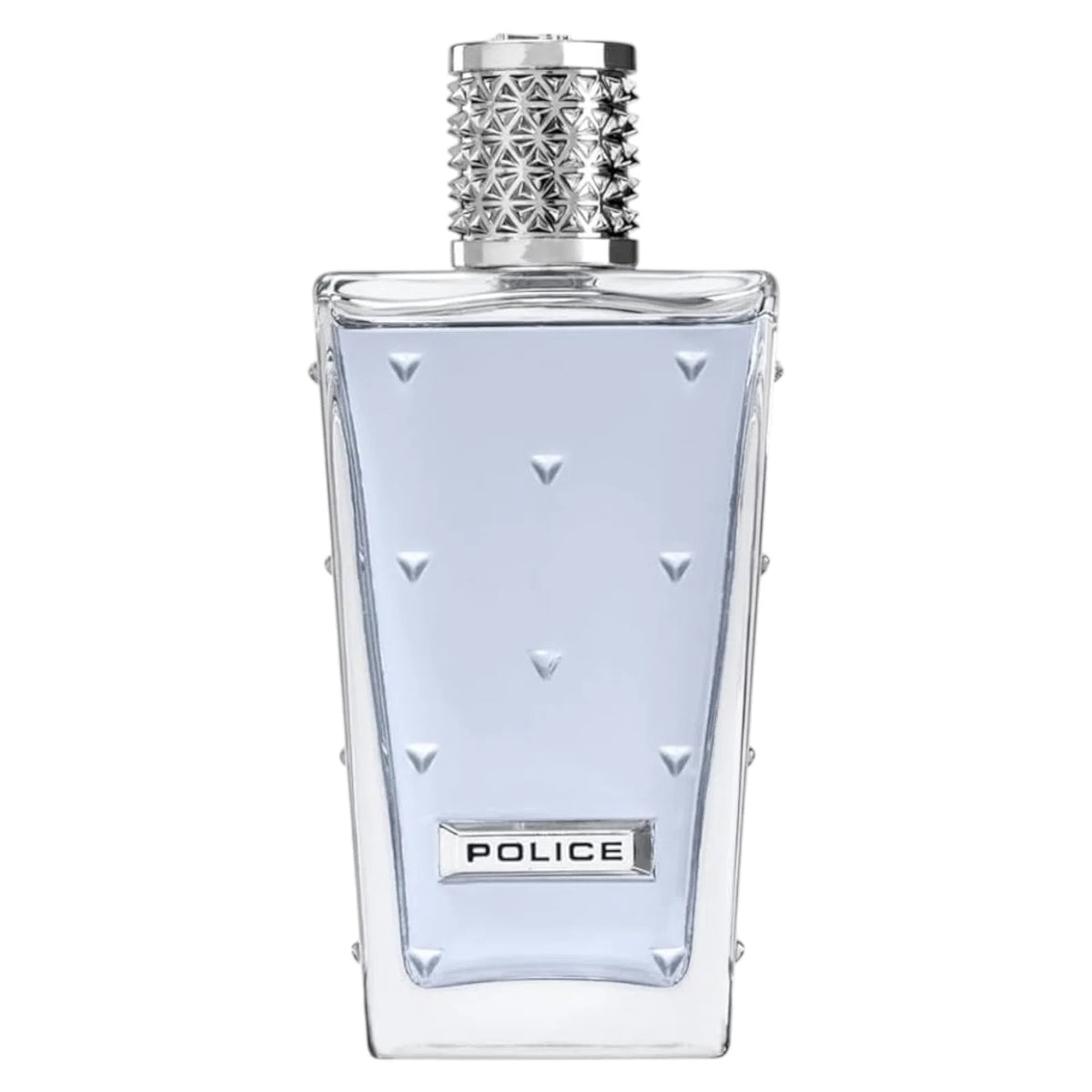 Police, The Legendary Scent, Парфюмна вода, За мъже, 100 мл