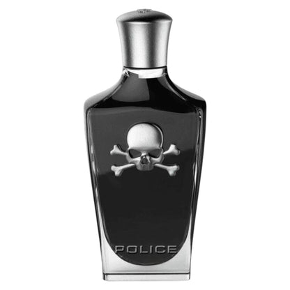Police, Potion, Парфюмна вода, За мъже, 30 мл