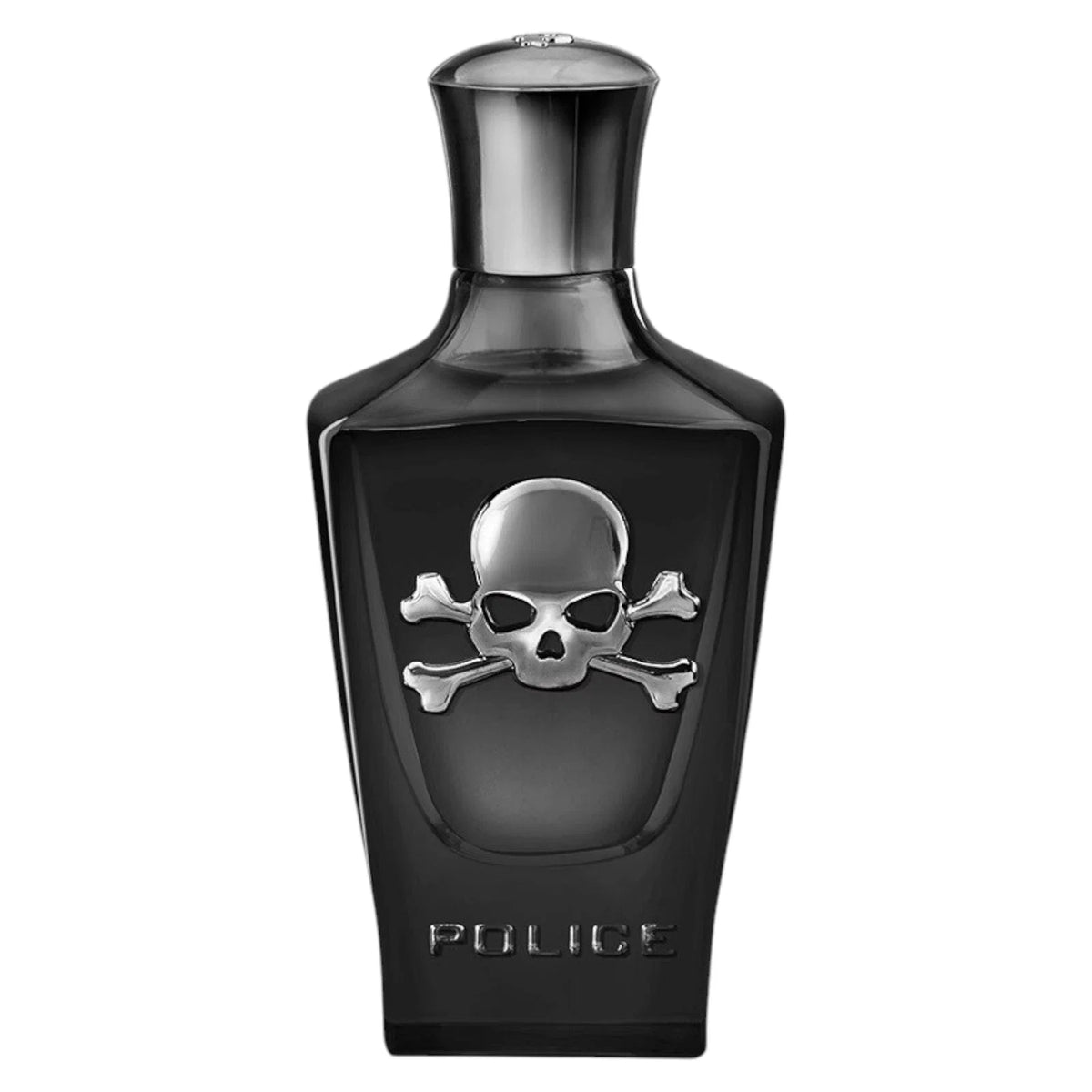 Police, Potion, Парфюмна вода, За мъже, 50 мл