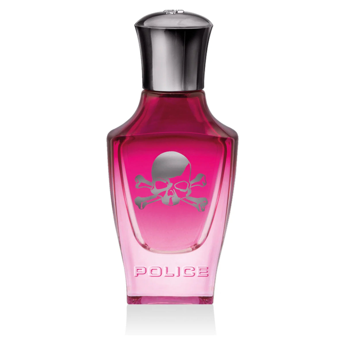Police, Potion Love, Парфюмна вода, За жените, 30 мл