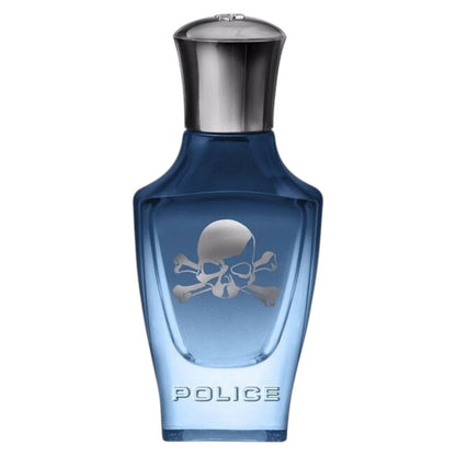 Police, Potion Power, Парфюмна вода, За мъже, 30 мл