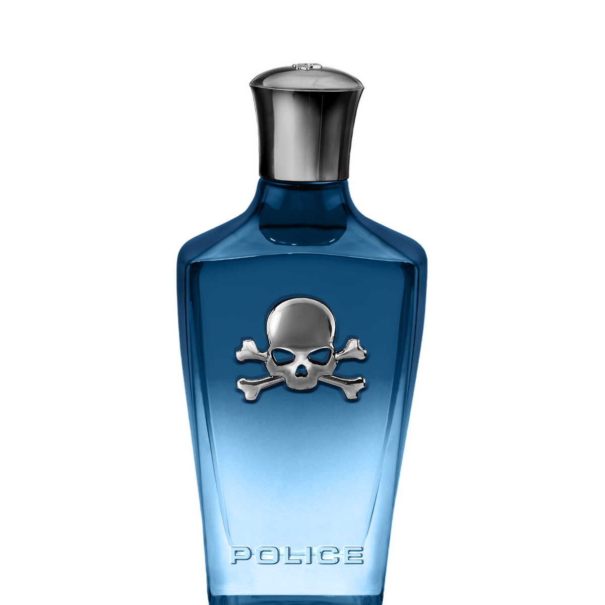 Police, Potion Power, Парфюмна вода, За мъже, 50 мл