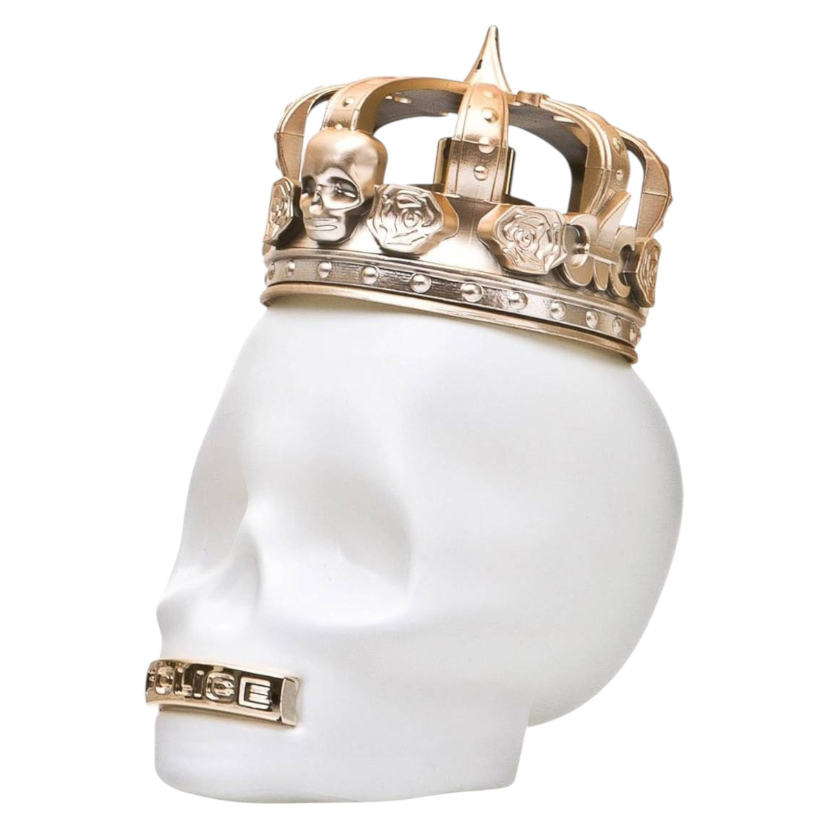 Police, To Be The Queen, Парфюмна вода, За жените, 125 мл