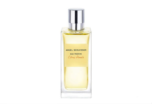 Angel Schlesser Eau Fraiche Citrus Pomelo Б.О. за жени Zinora.bg