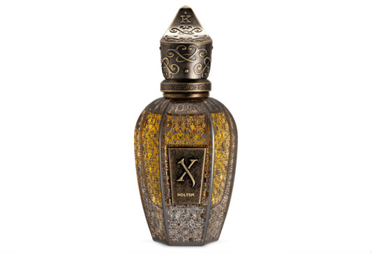Xerjoff Holysm - EDP  50 ml унисекс Zinora.bg