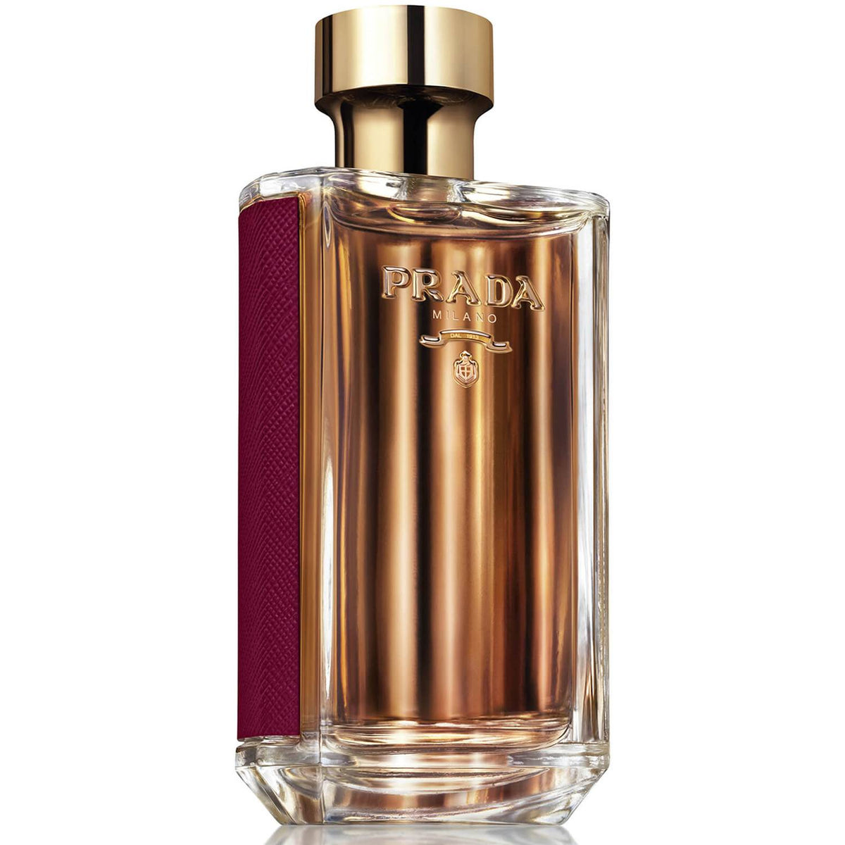 Prada, La Femme Intense, Парфюмна вода, За жените, 100 мл
