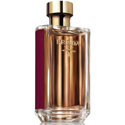 Prada, La Femme Intense, Парфюмна вода, За жените, 100 мл