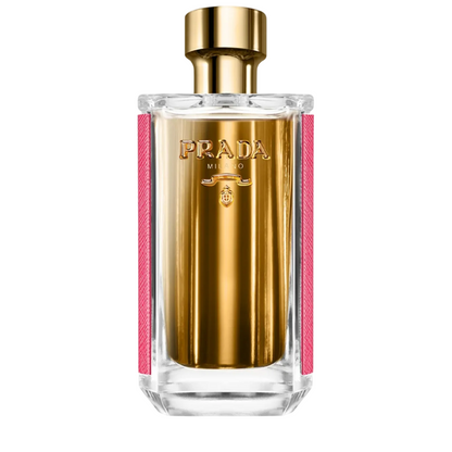 Prada, La Femme Intense, Парфюмна вода, За жените, 100 мл *Тестер
