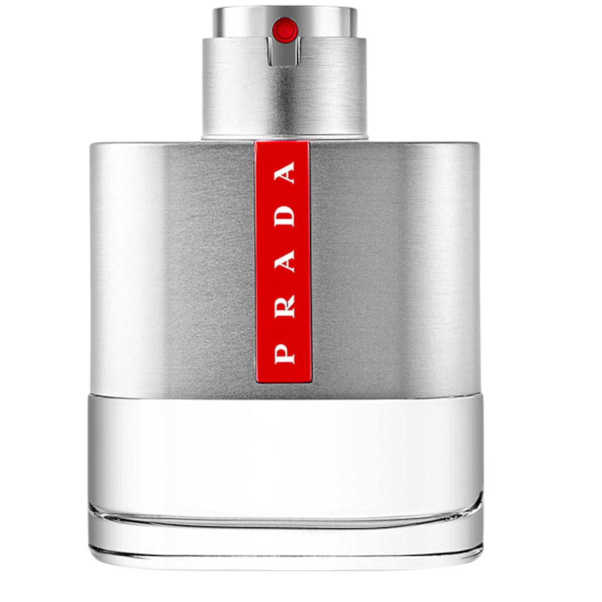 Prada, Luna Rossa, Тоалетна вода, За мъже, 50 мл