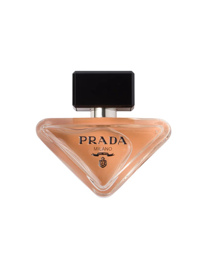 Prada, Paradoxe Radical Essence, Парфюмна вода, За жените, 90 мл