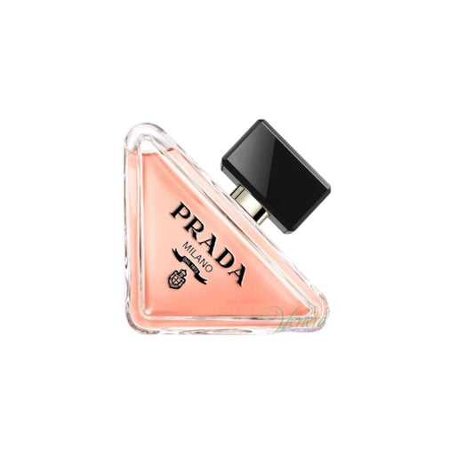 Prada, Paradoxe, Парфюмна вода, За жените, 90 мл *Тестер Zinora.bg
