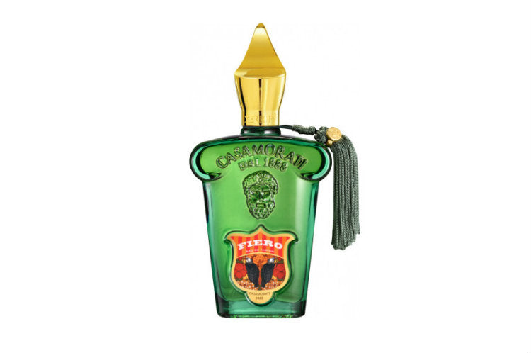 Xerjoff Casamorati 1888 Fiero - EDP  30 ml за мъже
