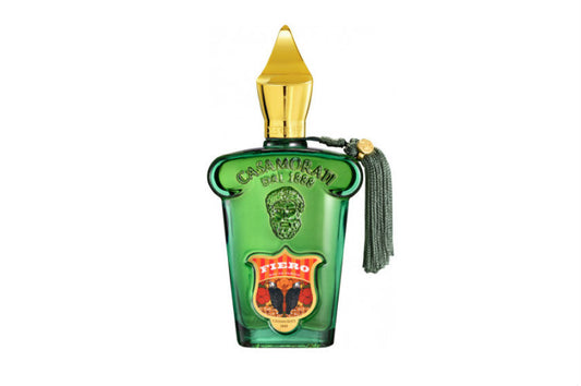 Xerjoff Casamorati 1888 Fiero - EDP  30 ml за мъже Zinora.bg