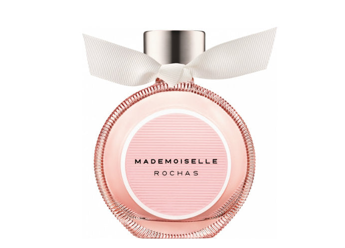 Rochas Mademoiselle Roshas Б.О. - EDP 90 ml за жени