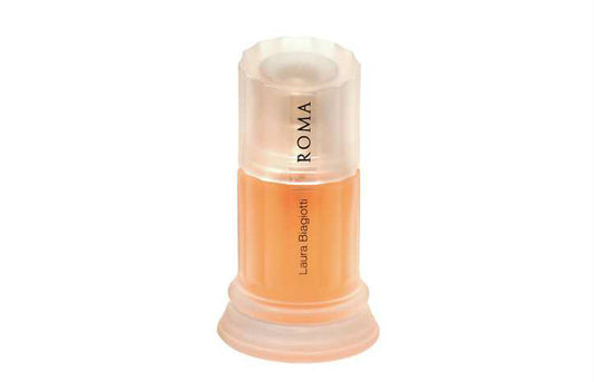 Laura Biagiotti Roma Б.О. EDT 100 ml за жени Zinora.bg