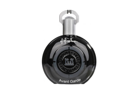 M. Micallef Avant - Garde Б.О. EDP 100 ml за мъже Zinora.bg