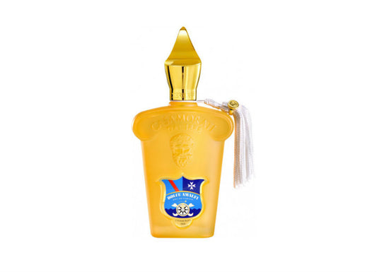 Xerjoff Casamorati Dolce Amalfi - EDP 30 ml унисекс Zinora.bg