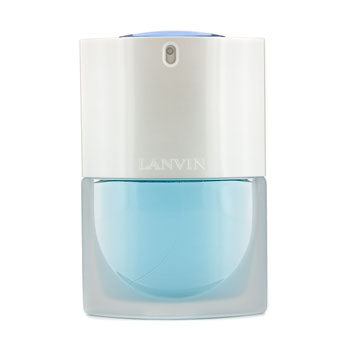 Lanvin Oxygene Femme EDP 75 ml за жени Zinora.bg