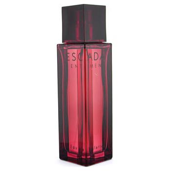Escada Sentiment for Men Б.О. EDT 100 ml за мъже
