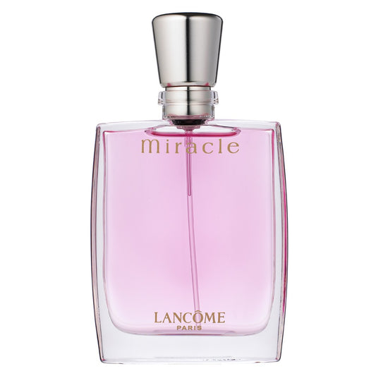 Lancome Miracle Б.О. EDP 100 ml за жени Zinora.bg