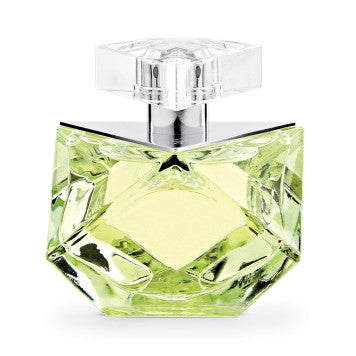 Britney Spears Believe  EDP 100 ml за жени Zinora.bg