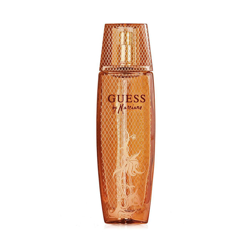Guess by Marciano Women  EDP 100 ml за жени