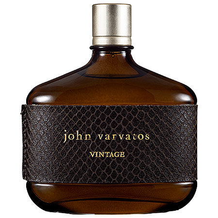 John Varvatos Vintage for Men EDT 125 ml за мъже Zinora.bg