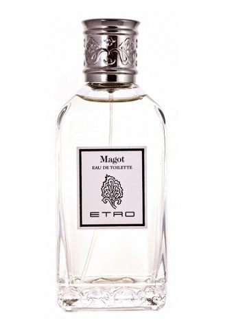 Etro Magot Б.О. EDT 100 ml унисекс Zinora.bg