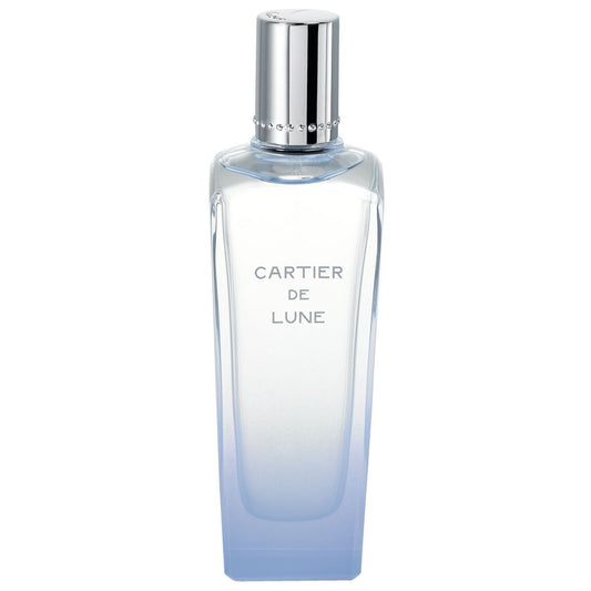 Cartier De Lune Б.О. EDT 75 ml за жени Zinora.bg