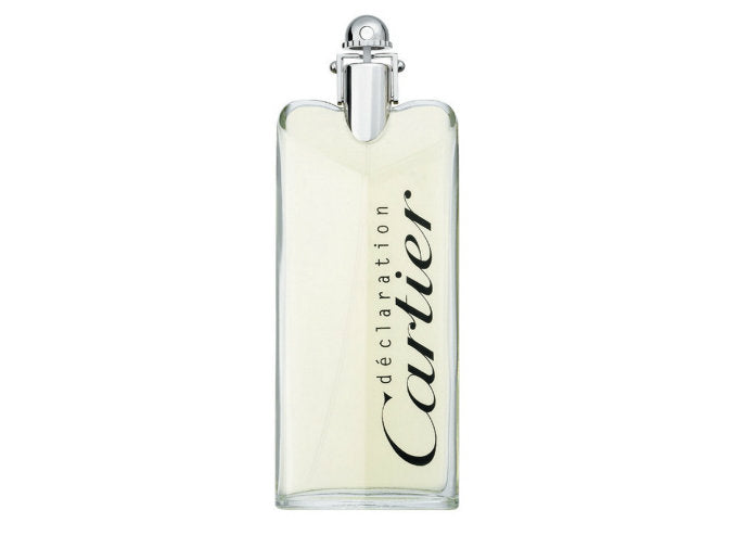Cartier Declaration for Men EDT 50 ml за мъже