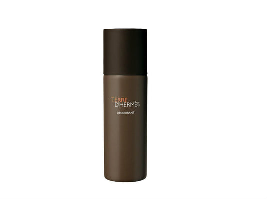 Hermes Terre D' Hermes Deodorant део/deodorant 150ml за мъже Zinora.bg