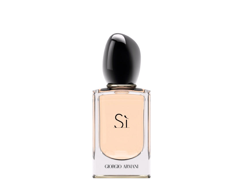 Armani Si Б.О. EDP 100 ml за жени