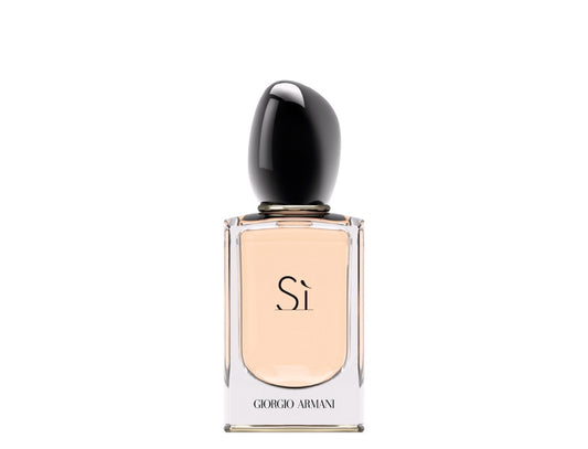 Armani Si Б.О. EDP 100 ml за жени Zinora.bg