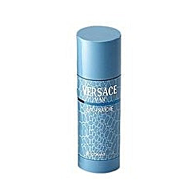 Versace Man Eau Fraiche Deodorant - Deodorant 100 ml за мъже Zinora.bg