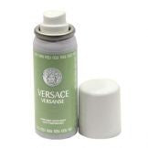 Versace Versense Deodorant Део/Deodorant 50ml за жени Zinora.bg