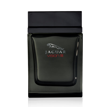 Jaguar Vision III ЕDT 100 ml за мъже Zinora.bg