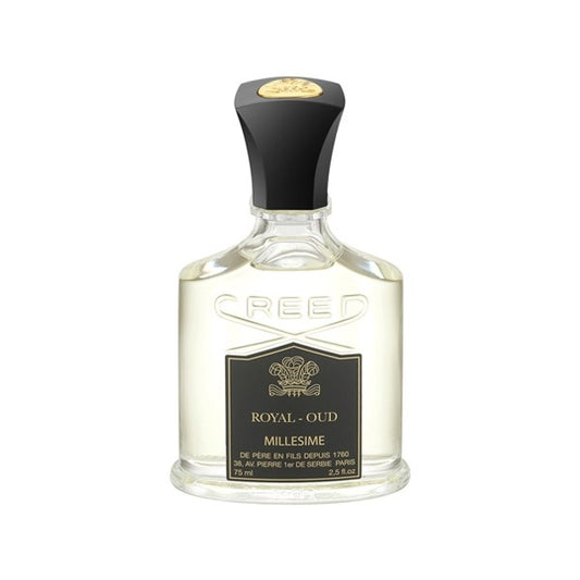 Creed Royal Oud - EDP 100 ml унисекс Zinora.bg
