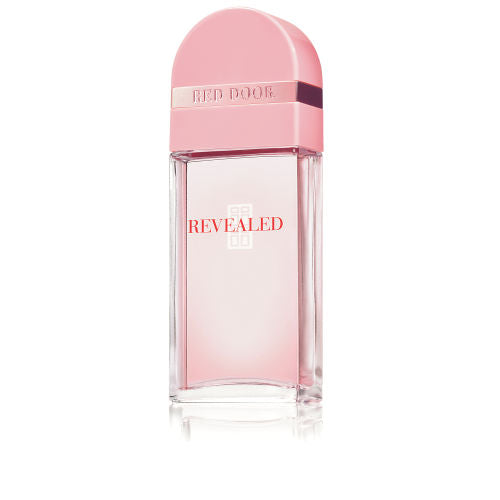 Elizabeth Arden Red Door Revealed EDP 100 ml за жени Zinora.bg