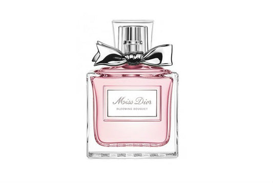 Dior Miss Dior Blooming Bouquet EDT 50ml за жени Zinora.bg