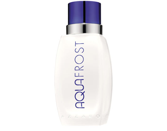 Azzaro Aqua Frost Б.О. EDT 75 ml за мъже Zinora.bg