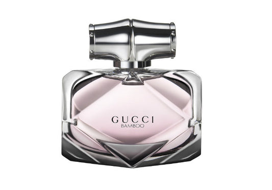 Gucci Bamboo Б.О. EDP 75 ml за жени Zinora.bg