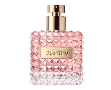 Valentino Donna EDP 100 ml за жени Zinora.bg