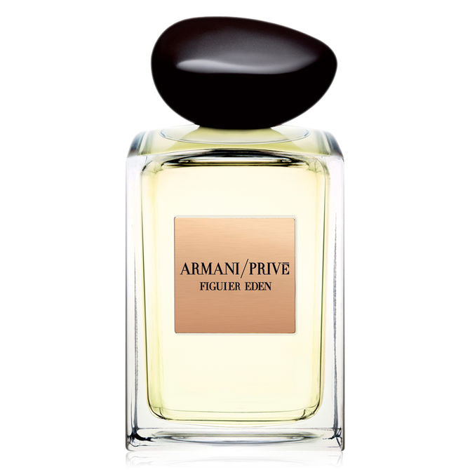 Giorgio Armani Prive Figuier Eden Б.О. EDT 100 ml унисекс