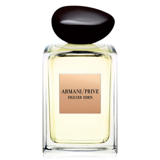Giorgio Armani Prive Figuier Eden Б.О. EDT 100 ml унисекс Zinora.bg