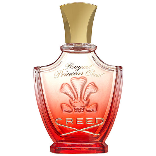 Creed Royal Princess Oud EDP 75 ml унисекс Zinora.bg