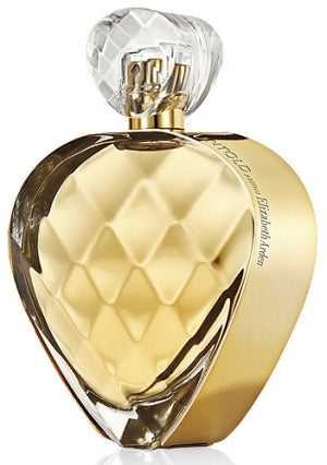 Elizabeth Arden Untold Absolu - ЕDP 100 ml за жени Zinora.bg